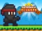 Spill Super Ninja Plumber online
