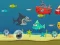 Spill Crazy Shark online