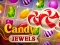 Spill Candy Jewels online