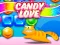 Spill Candy Love online