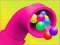 Spill Perfect Pipes 3D online