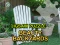 Spill Jigsaw Puzzle: Beauty Backyards online