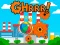 Spill Ghrrrr! online