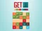Spill Get 10 Ultimate online
