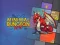 Spill Minimal Dungeon RPG online