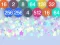 Spill Bubble 2048 online