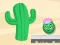 Spill Cactus Roll online