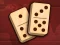 Spill Domino World online