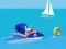 Spill Super Sonic Ski online