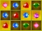 Spill precious tree online