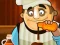 Spill Pancake Bar online