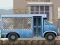 Spill Prison Bus Driver online