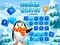 Spill Frozen Winter Mania online