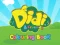 Spill Didi & Friends Coloring Book online