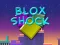 Spill Blox Shock online
