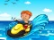 Spill Jet Ski Summer Fun Hidden online