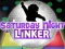 Spill Saturday Night Linker online