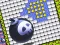 Spill Minesweeper Mini 3d online