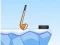 Spill Accurate slapshot online