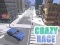 Spill Crazy Race online