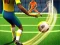 Spill Football Storm Strike online