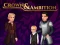 Spill Crown & Ambition online