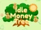 Spill Idle Money TreeI online
