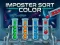 Spill Imposter Sort Color online