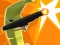 Spill City Banana Man Agent online