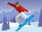 Spill Winter Sports Jigsaw online