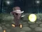 Spill Stickman vs Zombies online