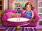 Spill Toy Shop online