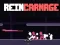 Spill REINCARNAGE online