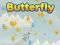 Spill Butterfly online