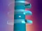 Spill Helix Ascend online