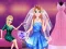 Spill Sweet Sisters Dress-up online