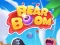 Spill Bear Boom online