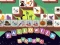 Spill Halloween Mahjong Tiles online
