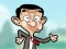 Spill Mr Bean Jump online