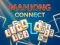 Spill Mahjong Connect online