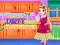 Spill Princess Dirty Home Changeover online