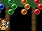 Spill Fairy Cannon online