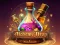 Spill Alchemy Drop online