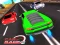 Spill Car Racing 3D online