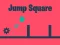 Spill Jump online