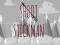 Spill Shoot Stickman online