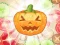 Spill Merge Pumpkin online