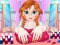 Spill Princess Annie Nails Salon online