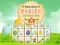 Spill Easter Mahjong Connection online
