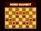 Spill Mind Gambit online